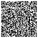 QR code with Clippe Joint contacts