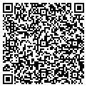 QR code with Tk Building Concepts contacts
