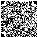 QR code with Ecolife contacts