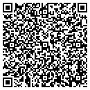 QR code with Planet Net Inc contacts