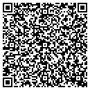 QR code with EcoPro Pest Control contacts