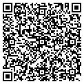QR code with Sun Liquor contacts