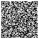 QR code with Derek Dahl contacts