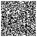 QR code with Super Target contacts