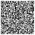 QR code with Grapevine Of Western Springs Inc contacts