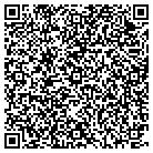 QR code with Clip Snip & Dip Pet Grooming contacts