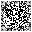 QR code with Edge Pest Control contacts