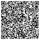 QR code with Greenbriar Cottage Florist contacts