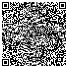 QR code with 5 Star General Contractor contacts