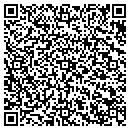 QR code with Mega Computer Corp contacts