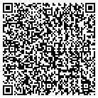 QR code with Anytime Access Gate & Overhead contacts