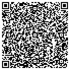 QR code with Frank Goodman & Son Inc contacts