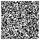 QR code with Tims Professional Carpet contacts