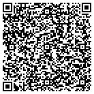 QR code with Texas Liquors Inc No 9 contacts