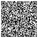 QR code with Abc Builders contacts