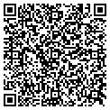 QR code with Extermiman contacts