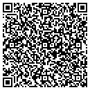 QR code with The Jigger Wine & Liquor contacts