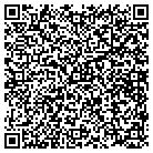 QR code with Four-Fifty Sutter Garage contacts
