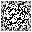 QR code with The Liquor Cabinet 2 contacts