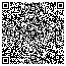 QR code with Flatline Pest Control contacts