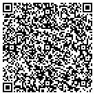 QR code with Copaw Cabana At the Falls contacts