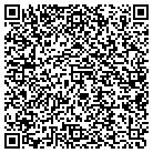 QR code with Tnt Cleaning Service contacts