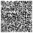 QR code with Apollo Garage Doors contacts