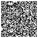 QR code with Cottrell Installation Inc contacts