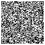 QR code with Able Bros General Contracting Inc contacts