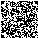 QR code with The Liquor Stop contacts