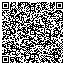 QR code with Yahalom contacts