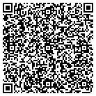 QR code with Abs General Contracting LLC contacts
