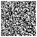 QR code with Toby's Carpet Cleaning contacts