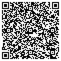 QR code with Green With Ivy contacts