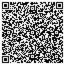 QR code with Todd Chemical Dry contacts