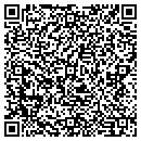 QR code with Thrifty Liquors contacts