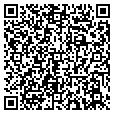 QR code with A D D L contacts
