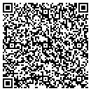 QR code with Todd's Chem-Dry Carpet contacts
