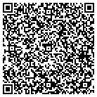 QR code with Grant Tidwell Pest Control contacts