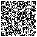 QR code with Gregory Hotz contacts