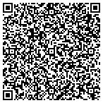 QR code with Absolute Chimney And Masonry Restoration contacts