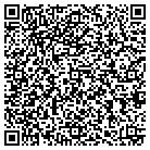 QR code with Criterion Corporation contacts