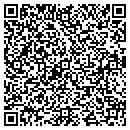 QR code with Quiznos Sub contacts