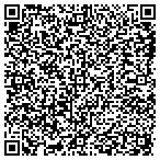 QR code with Accurate Gutter Installation LLC contacts