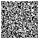 QR code with Tjs Liquor contacts