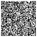 QR code with Don C Linch contacts