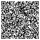 QR code with Crown Corr Inc contacts