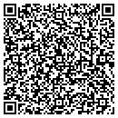 QR code with Tom the Carpet Guy contacts