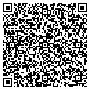 QR code with Country Kennel contacts