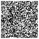 QR code with Tony K's Home of Fine Spirits contacts